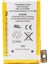 Apple iPhone 3g 3gs Uyumlu Batarya Pil (APN616-0435) 1