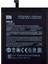 Xiaomi Mi Note 2 (BM48) Uyumlu Batarya Pil 4070 mAh 1