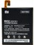 Xiaomi Mi4 (BM32) Uyumlu Batarya Pil 3080 mAh 1