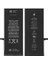 Apple iPhone 7 Uyumlu Batarya Pil 1960 mAh 1