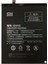 Xiaomi Mi Max (BM49) Uyumlu Batarya Pil 4850 mAh 1
