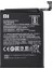 Xiaomi Redmi 5 Plus (BN44) Uyumlu Batarya Pil 4000 mAh 1