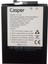 Casper Via E2 Uyumlu Batarya Pil 4000 mAh 1