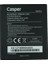 Casper Via E1C Uyumlu Batarya Pil 2500 mAh 1