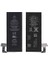 Apple iPhone 4s Uyumlu Batarya Pil 1430 mAh A1387 1