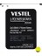 Vestel Venüs V3 5530 Uyumlu Batarya Pil 2920 mAh 1