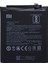 Xiaomi Redmi Note 4x (BN43) Uyumlu Batarya Pil 4100 mAh 1