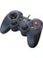 G F310 Gamepad 2