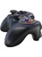 G F310 Gamepad 3