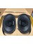 SX-M69XH 250WATT 100RMS Oval 6x9 Midrange 2 Adet 4