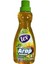 Sıvı Arap Sabunu Limon 1 Lt 1