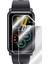 Honor Watch Es Ekran Koruyucu (2 Adet) 1