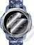 Honor Watch Gs Pro Ekran Koruyucu (2 Adet) 1