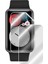 Huawei Watch Fit Ekran Koruyucu (2 Adet) 1