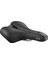 Selle Royal Ellipse 3D Moderate Erkek Jelli Sele Siyah 1