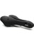 Selle Royal Ellipse 3D Moderate Erkek Jelli Sele Siyah 3