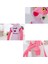 Can Ali Toys 60 cm Peluş Pink Panther 3