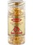 Omega 3 Dmp 200 Softgel Balık Yağı 1
