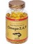 Omega 3 6 9 Mnk 100 Softgel Balık Yağı 1