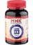 Vitamin D3 Mnk 120 Softgel D Vitamini 1