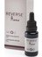 Reverse Lıghtenıng Leke Açıcı Serum 20 ml 1