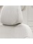 Honda Jazz 2002-2009 Özel Üretim Koltuk Kılıfı London Design Fildişi 5
