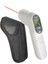 Tfa 31.1115 Infrared Termometre -60... 500 °c 1