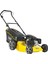 90066584 G53 Phd Çim Biçme Makinesi 1