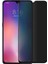 Oppo A9 2020 Tam Kaplayan 5D Hayalet Prıvacy Cam 1