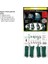 Figure 9 Tent Line Kit 3