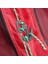 Figure 9 Tent Line Kit 4