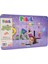 TRT Çocuk Pırıl Trt Çocuk Istakids Ahşap Puzzle 1