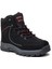 975 Trekking Erkek Bot 1