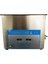Wf-Ud6 Ultrasonik Banyo 6.5 L 1