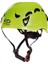 Ct Galaxy Yesil Sport Kask 2