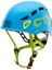 Ct Eclipse Sport Kask 1