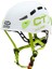 Ct Eclipse Sport Kask 2