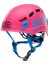 Ct Eclipse Sport Kask 3