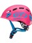 Ct Eclipse Sport Kask 4