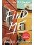 Find Me: A Novel - André Aciman 1