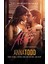 After 1 - Anna Todd 1