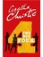 The Big Four - Agatha Christie 1