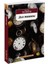 The Silent House - Orhan Pamuk 1