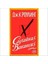 Casual Vacancy (Russian Edition) - J. K. Rowling 1