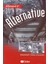 Alternative Arbeitsheft / Cahier D'Activites - Mireille Audibert 1