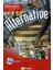 Alternative Allemand 2 De - Mireille Audibert 1