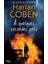 À Quelques Secondes Près - Harlan Coben 1