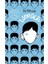 Wonder - R J Palacio 1