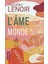 L'Ame Du Monde - Frédéric Lenoir 1
