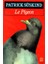 Le Pigeon - Patrick Süskind 1